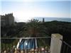 Penthouse for sale in Marbella (Andalucia)