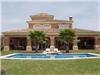 House/Villa for sale in San Pedro (Andalucia)