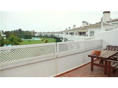 Apartment/Flat for sale in Mijas (Andalucia)