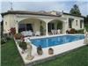 House/Villa for sale in Nueva Andalucia (Andalucia)