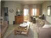 Apartment/Flat for sale in Marbella (Andalucia)