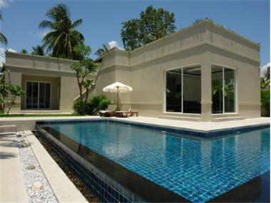 House for sale in Pattaya (Chon Buri)