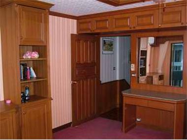 House for sale in Pattaya (Chon Buri)