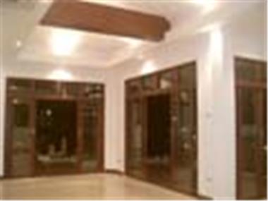 House for sale in Pattaya (Chon Buri)