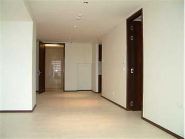 Apartment/Flat for sale in Pattaya (Chon Buri)