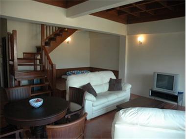 Apartment/Flat for sale in Pattaya (Chon Buri)