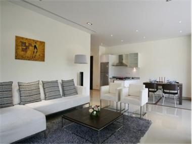 Apartment/Flat for sale in Pattaya (Chon Buri)