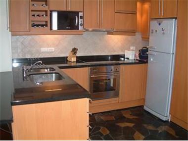 Apartment/Flat for sale in Pattaya (Chon Buri)
