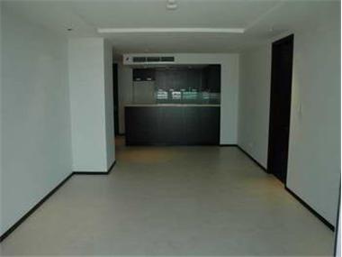 Apartment/Flat for sale in Pattaya (Chon Buri)