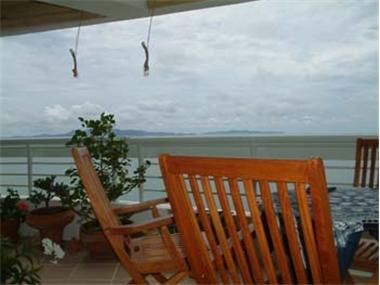 Apartment/Flat for sale in Pattaya (Chon Buri)