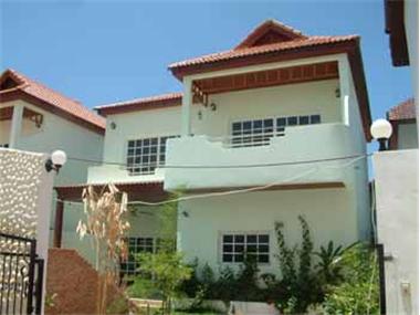 House for sale in Pattaya (Chon Buri)