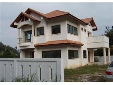 Condo for sale in Ban Patong (Phuket)