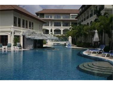 Condo for sale in Ban Lum Fuang (Phuket)