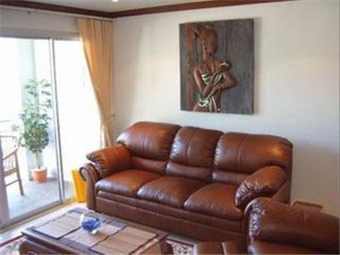 Condo for sale in Ban Patong (Phuket)