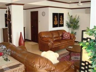 Condo for sale in Ban Patong (Phuket)