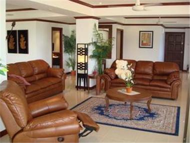 Condo for sale in Ban Patong (Phuket)