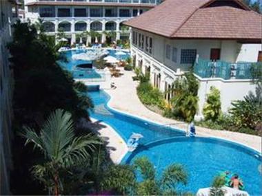 Condo for sale in Ban Lum Fuang (Phuket)
