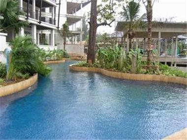 Condo for sale in Kata Beach (Phuket)