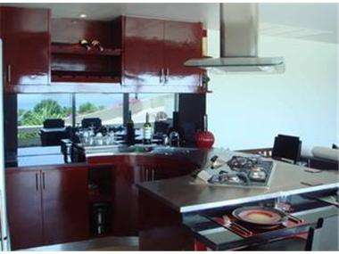 Condo for sale in Ban Kammala (Phuket)