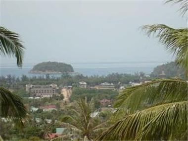 Condo for sale in Kata Beach (Phuket)