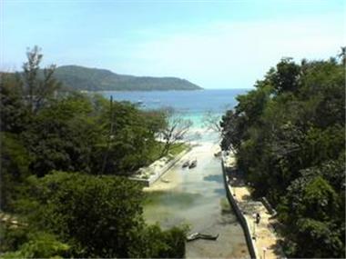 Condo for sale in Kata Beach (Phuket)