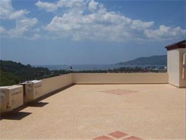 Condo for sale in Ban Patong (Phuket)