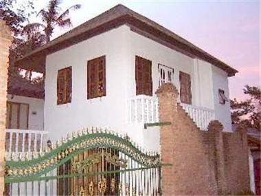 House/Villa for sale in Ban Patong (Phuket)