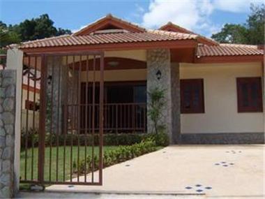 House/Villa for sale in Kathu (Phuket)