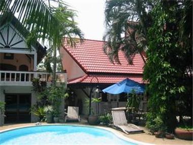 House for sale in Phuket (Phuket)