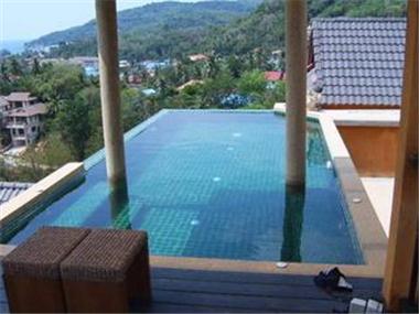 House for sale in Phuket (Phuket)