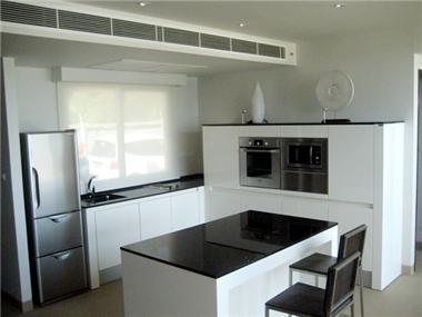 Apartment for sale in Ban Ra Wai (1) (Phuket)