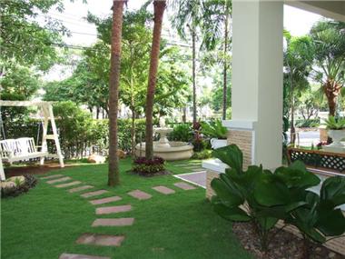 House for sale in Bangkok (Krung Thep Mahanakhon)