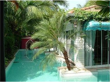 House/Villa for sale in Bangkok (Krung Thep Mahanakhon)