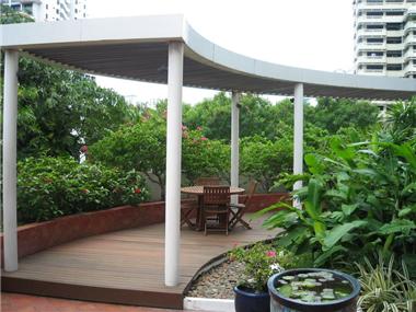 Condo for sale in Bangkok (Krung Thep Mahanakhon)