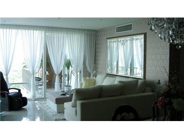 Apartment/Flat for sale in Bangkok (Krung Thep Mahanakhon)
