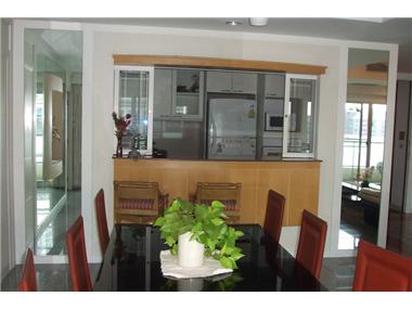 Condo for sale in Bangkok (Krung Thep Mahanakhon)