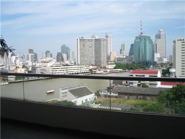 Condo for sale in Bangkok (Krung Thep Mahanakhon)