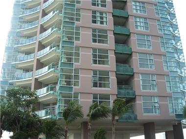 Condo for sale in Bangkok (Krung Thep Mahanakhon)