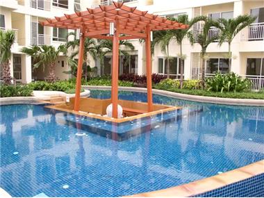 Condo for sale in Bangkok (Krung Thep Mahanakhon)