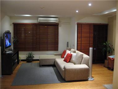 Condo for sale in Bangkok (Krung Thep Mahanakhon)