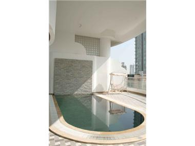 Condo for sale in Bangkok (Krung Thep Mahanakhon)
