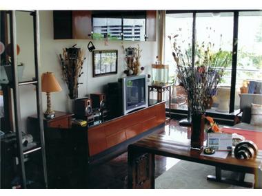 Condo for sale in Bangkok (Krung Thep Mahanakhon)