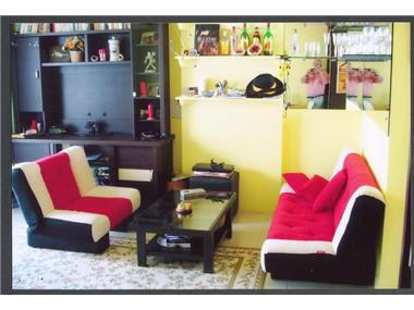 Condo for sale in Bangkok (Krung Thep Mahanakhon)
