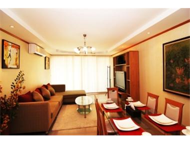 Condo for sale in Bangkok (Krung Thep Mahanakhon)