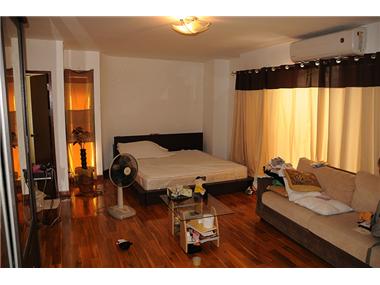 Condo for sale in Bangkok (Krung Thep Mahanakhon)