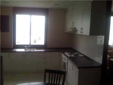 Condo for sale in Bangkok (Krung Thep Mahanakhon)