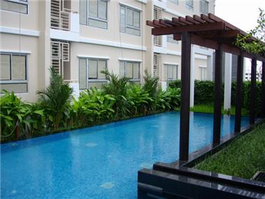 Condo for sale in Bangkok (Krung Thep Mahanakhon)