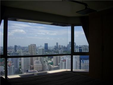 Condo for sale in Bangkok (Krung Thep Mahanakhon)
