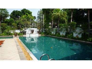 Condo for sale in Bangkok (Krung Thep Mahanakhon)