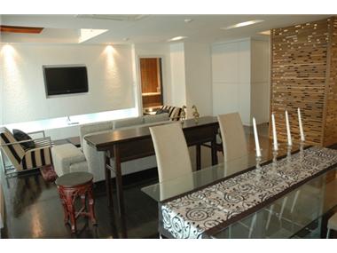 Condo for sale in Bangkok (Krung Thep Mahanakhon)